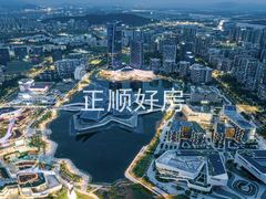 微信图片_20241208135953