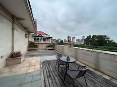 5858EF22-DA98-46EF-A7B8-3FEAD49F8317_看图王 - 副本 - 副本