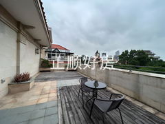 5858EF22-DA98-46EF-A7B8-3FEAD49F8317_看图王 - 副本 - 副本