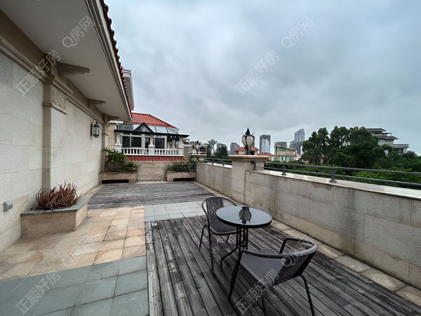 5858EF22-DA98-46EF-A7B8-3FEAD49F8317_看图王 - 副本 - 副本