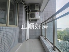 tmpimage