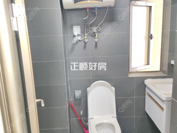 tmpimage.jpgtmpimage