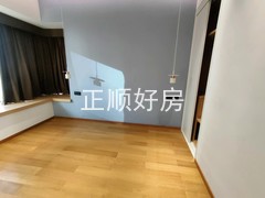 tmpimage