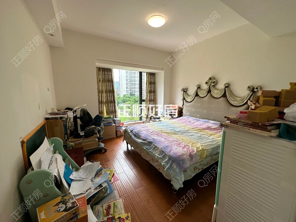 tmpimage.jpgtmpimage