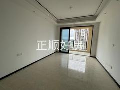 微信图片_20230609193427