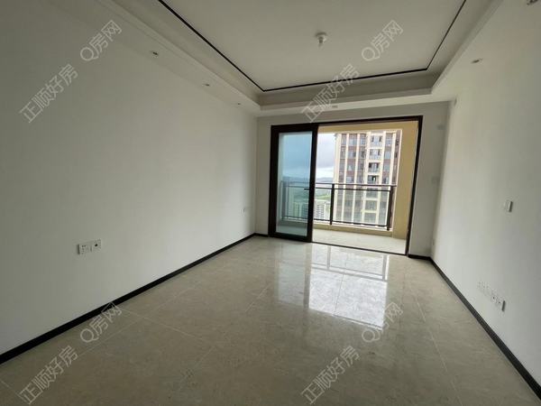 微信图片_20230609193427