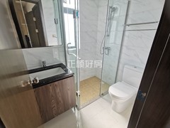 2102031521135DBF7D96697F4C3CBEF2