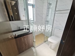 2102031521135DBF7D96697F4C3CBEF2