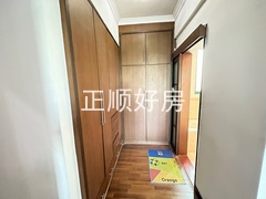tmpimage