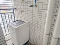 tmpimage