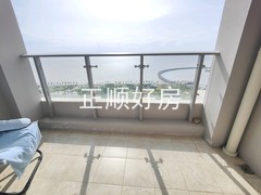 tmpimage