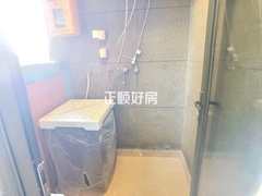 tmpimage.jpgtmpimage