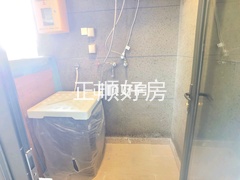 tmpimage.jpgtmpimage