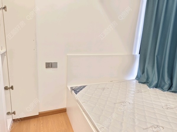 tmpimage
