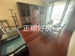 微信图片_20231103165526