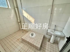 tmpimage