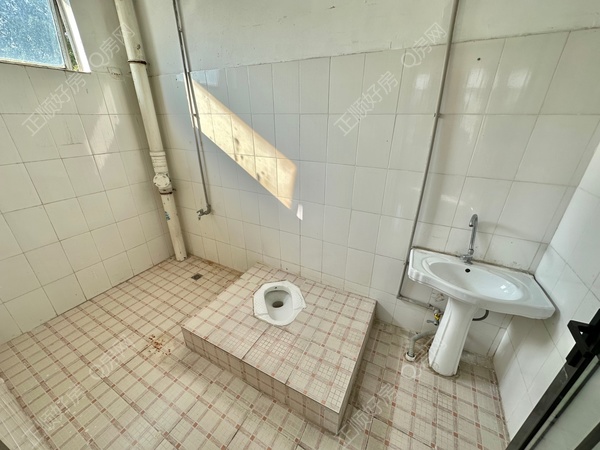 tmpimage