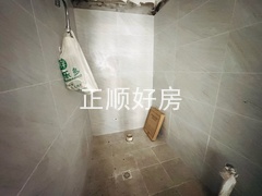 tmpimage