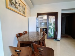 微信图片_20251021164628_198_8