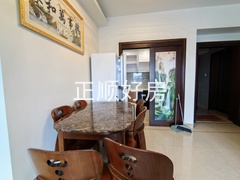 微信图片_20251021164628_198_8