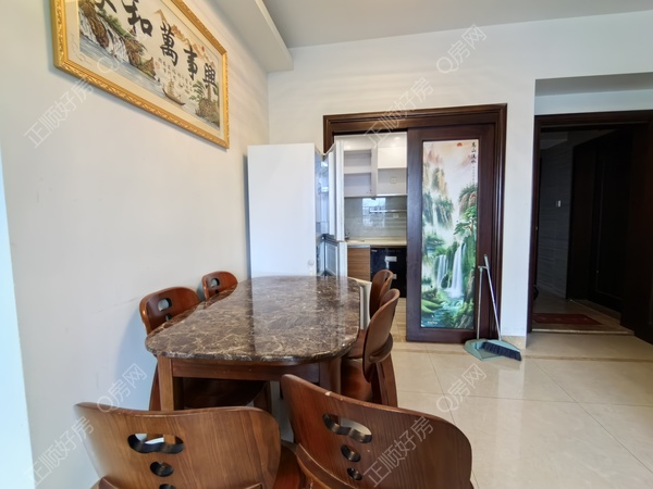 微信图片_20251021164628_198_8