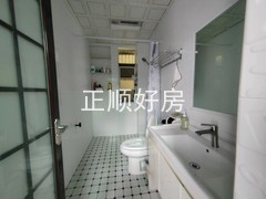 tmpimage