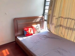 微信图片_20230803104953