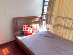 微信图片_20230803104953