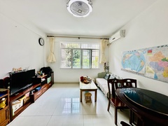 house_img