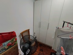 tmpimage