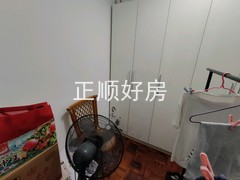 tmpimage
