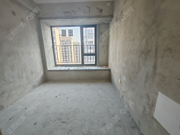 微信图片_20260108190042_221_4