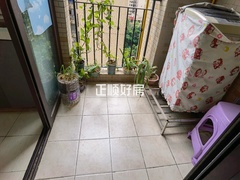 tmpimage.jpgtmpimage