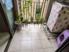 tmpimage.jpgtmpimage