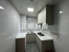 tmpimage