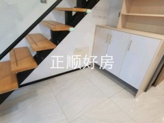 tmpimage
