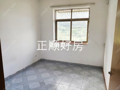 次卧1029053