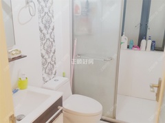 sCF8805F0B69B4C179A553A503CB55164.jpg1692821