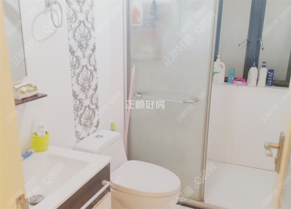 sCF8805F0B69B4C179A553A503CB55164.jpg1692821