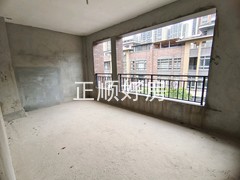 tmpimage