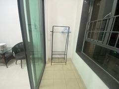 微信图片_20230628214752