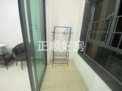 微信图片_20230628214752