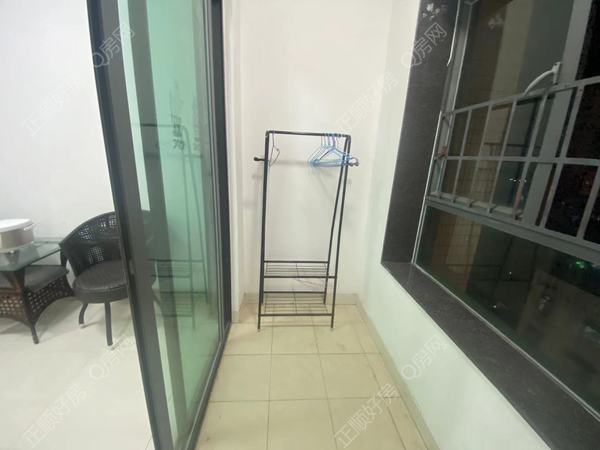 微信图片_20230628214752