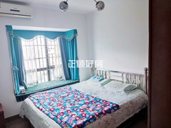 tmpimage.jpgtmpimage