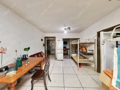 餐厅