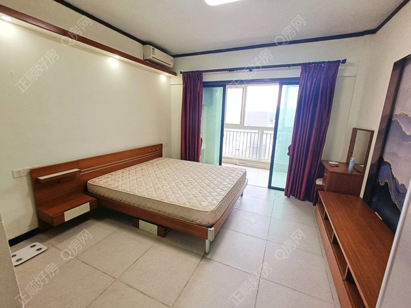 VR看房