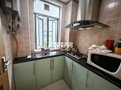 tmpimage.jpgtmpimage