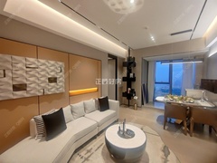 sC9A27160D569424496FA63C8B07A10A4.jpg1766095