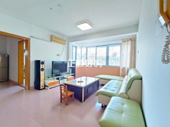 house_img