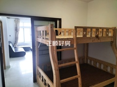 次卧